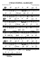 I Was Doing Alright.pdf